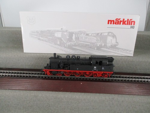 Märklin spur 39787 - spur,