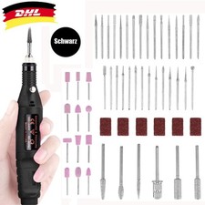 Nagelfräser Elektrische