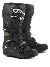 Alpinestars Tech 7 Enduro