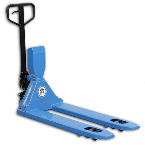 Hanselifter whp de1500 - hanselifter, whp-de1500