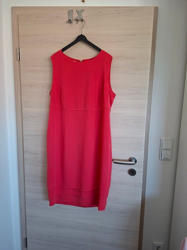Tolles basler kleid - basler, für