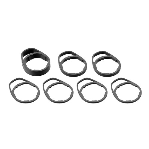 Giant 2021 tcr spacer - od2,