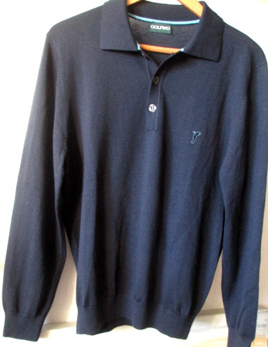 Neuer pullover golfino - neuer,