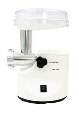 Kenwood Fleischwolf 1400 Watt