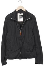 HILFIGER DENIM Jacke Herren