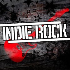 Steinberg Indie Rock VST Sound