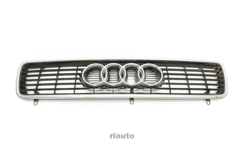 Audi coupe cabrio s2 - coupe,