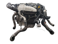 Komplett Motor Opel INSIGNIA A 2.0 CDTI (A 20 DTE) 120PS/88kW Video