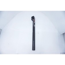 SELLE ITALIA MONOLINK CARBON