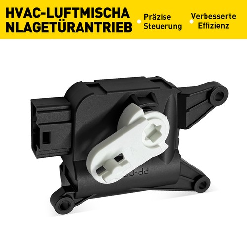 Stellmotor für - stellmotor,
