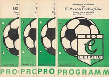 Chemie leipzig aufstiegsspiele - chemie,