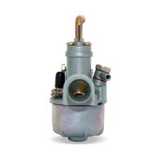 Sport Vergaser 12mm Mofa für