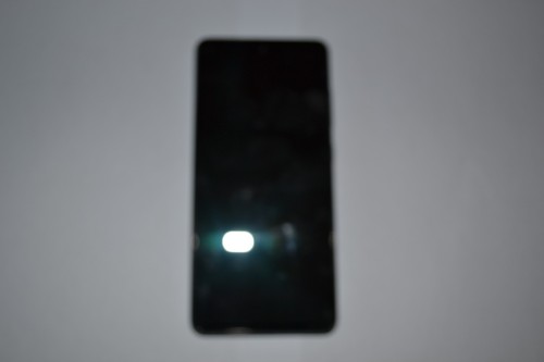 Samsung galaxy defekt - galaxy,