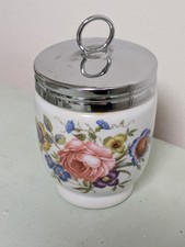 Royal Worcester Egg Coddler