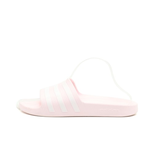 Adidas damen badelatschen - damen,