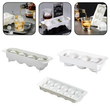 Organisieren Sie Ihren