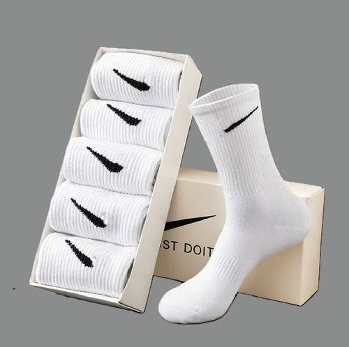 Unisex sportsocken paar - unisex, pack
