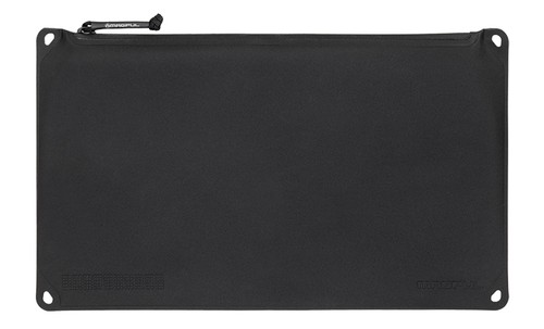 Magpul daka pouch large - pouch, x-large