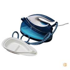 Philips PerfectCare Compact