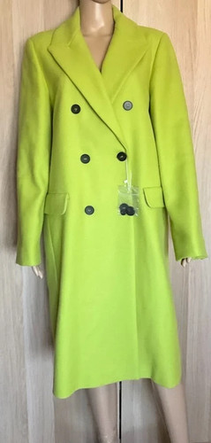 Max mara damen langer - max,