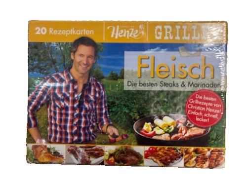 Rezeptkarten grillem fleisch - rezeptkarten,