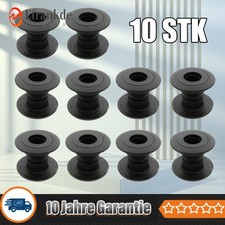 Tischfußball Kugellager Kickerbuchse Tischfußball Kickertisch Zubehör Gleitlager