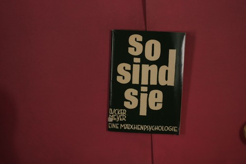 362019 elisabeth lucker - elisabeth, so