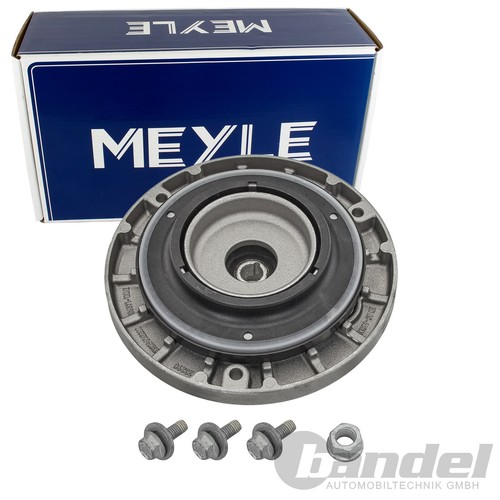 Meyle domlager rep satz - meyle,