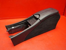 Mittelarmlehne Mercedes E Klasse S211 W211 Mitteltunnel A2116802150 Original/49E