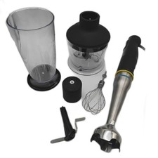 Cecotec Rasierer Herrenpflege Katana TotalDestroy 1500XL Power Doppelklingen Cre