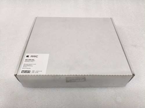 Rrc smb dbc - rrc-smb-dbc, smbus