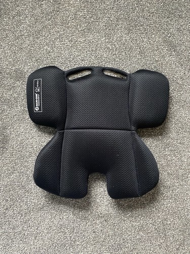 Maxi cosi pebble 360 pro - cosi, 2