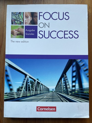 Focus success ausgabe - on,