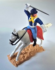 Timpo /   Nordstaatler 