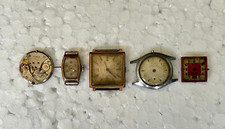 Selten Alt Vintage Einzigartig