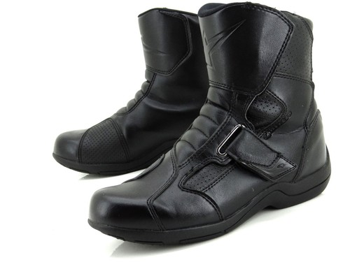 Alpinestars waterproof - alpinestars,