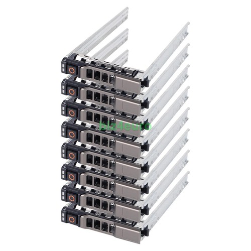 Hdd caddy - hdd,