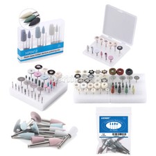 Dental Composite Polier Set
