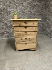 nr.8627 Antik Weichholz