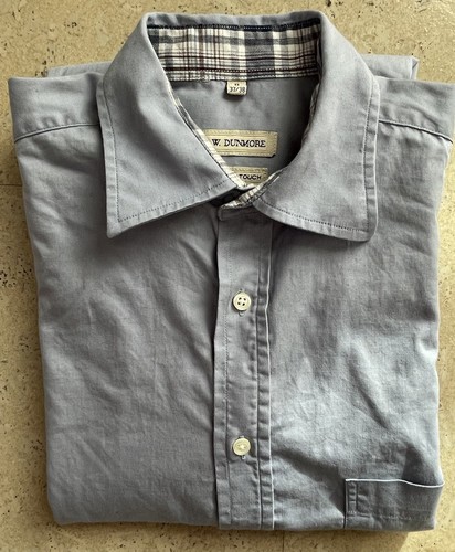 Dunmore cashmere touch - dunmore,