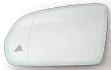 Mercedes W205 W213 W222 Spiegelglas Spiegel Elektrochrom A0998100516 TWA