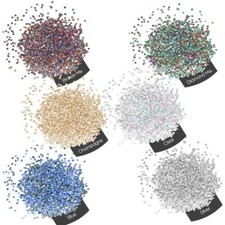 Pure Nails Halo Create Nail