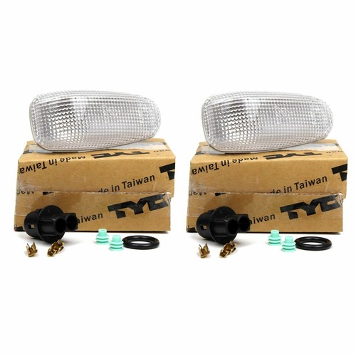Tyc blinker blinkleuchte - 2x,