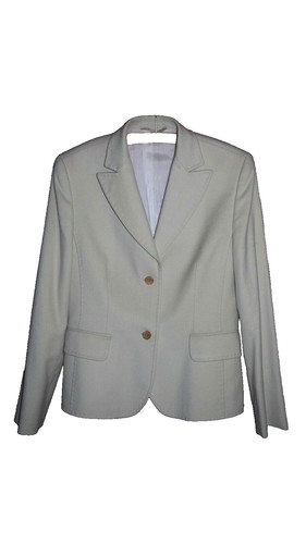 Dinomoda blazer damen - dinomoda ,