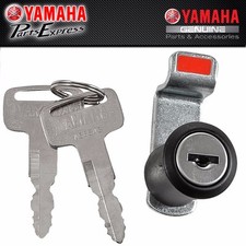 NEW YAMAHA FJ-09 FJR1300A