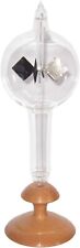 Lichtmühle/stehend - Original Crookes Radiometer