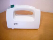 Retro Krups 3Mix 3003 , Typ 604, 190 Watt,  top! Gewähr