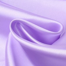 Satin Stoff   Meterware