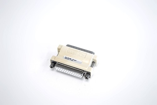 Metrohm 2145 000 - metrohm, 6.2145.000