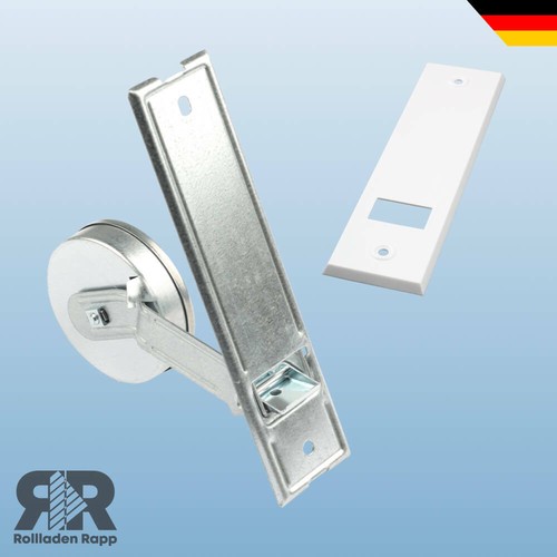 Gurtwickler gurtbandwickler - gurtwickler,
